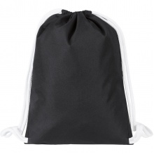 JAKO Gymsack (Shoe Bag) black